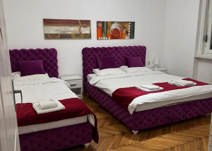 Marsal ベオグラード