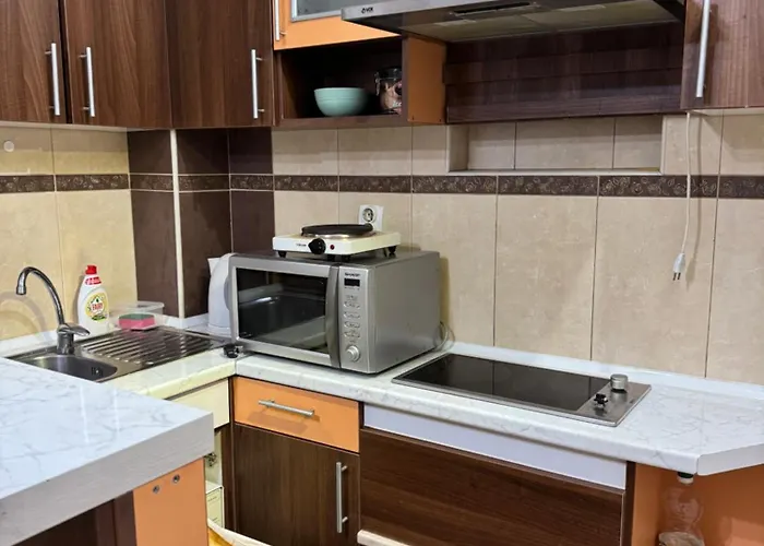 Marsal ベオグラード