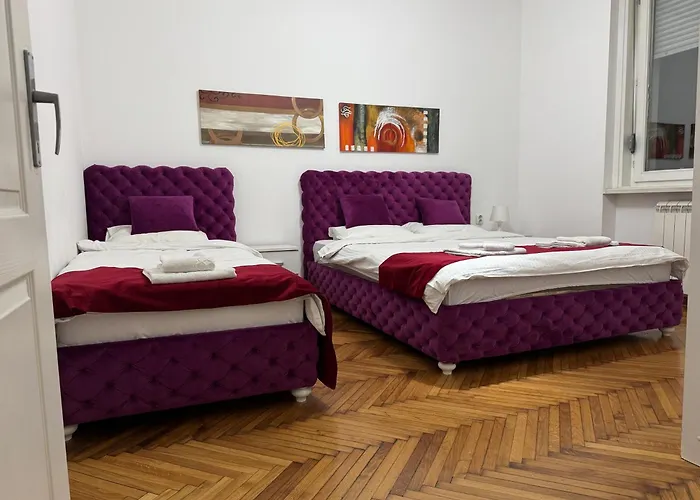 Marsal * ベオグラード